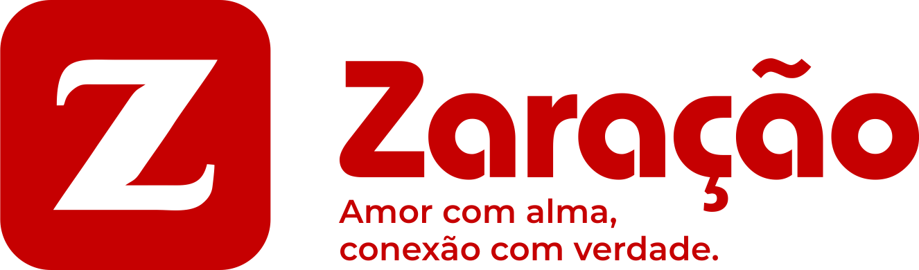Zaração Logo